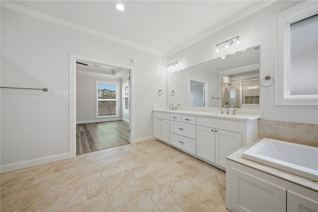 Building Photo - 4725 Pearl River Ct