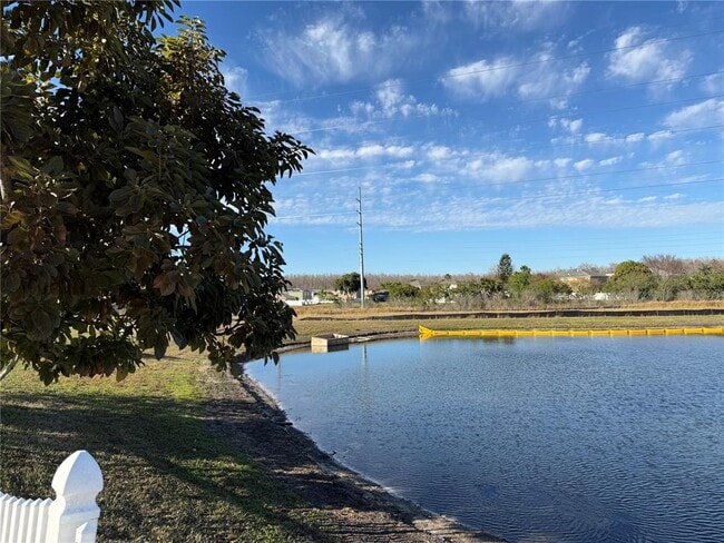 Building Photo - 1219 Kempton Chase Pkwy