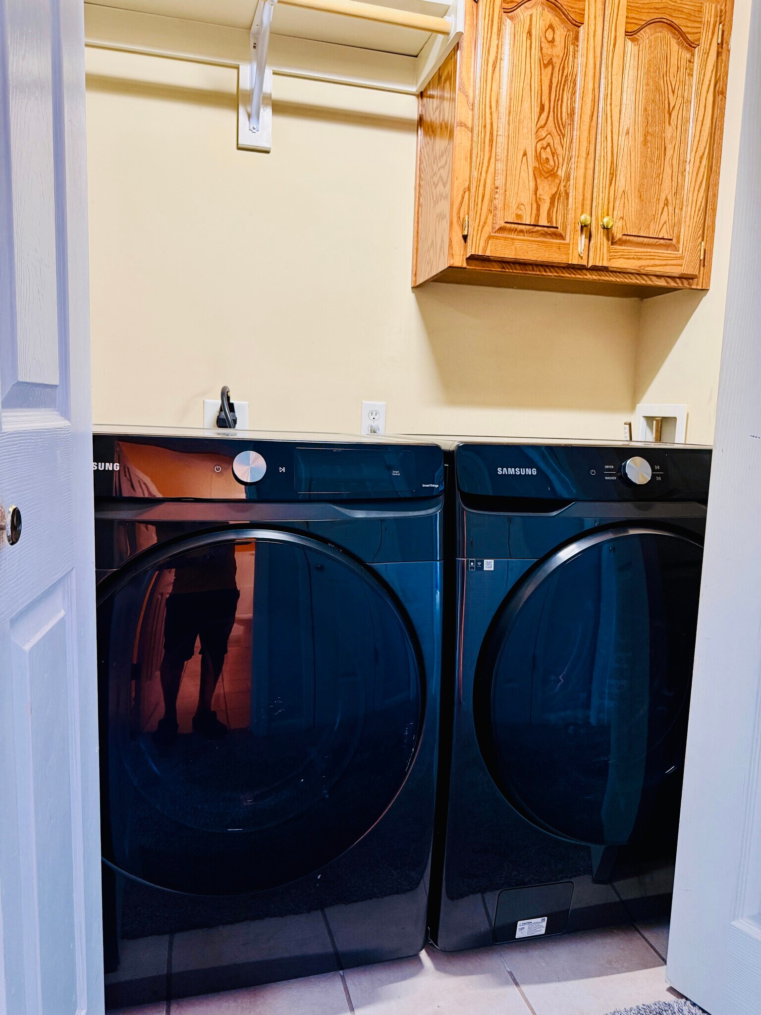 Building Photo - 7889 W 155th Pl