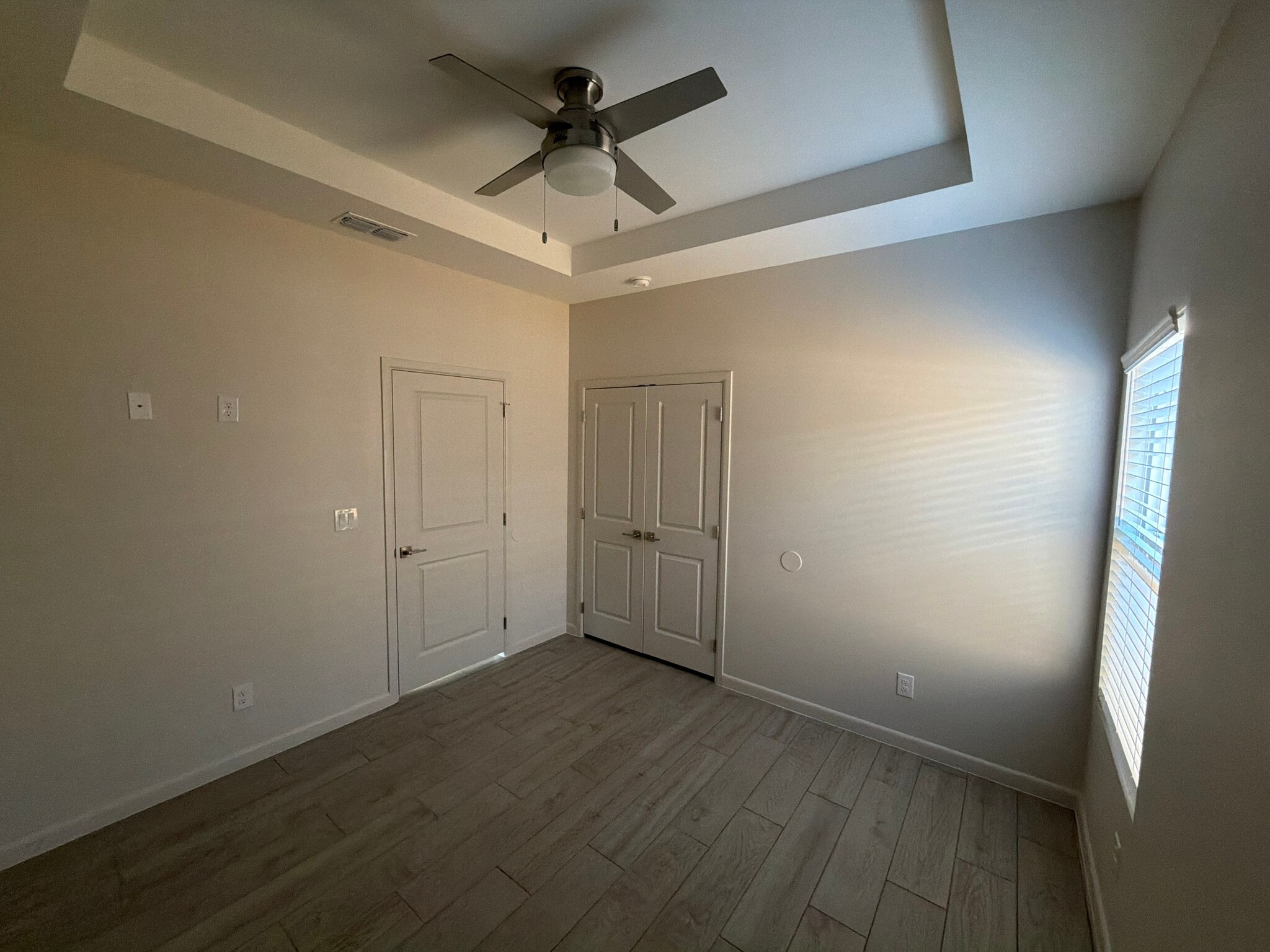 Building Photo - 3317 Duke Ave