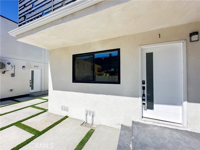 Building Photo - 2927 Redondo Blvd