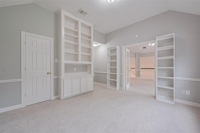 Building Photo - 3427 Williams Glen Dr