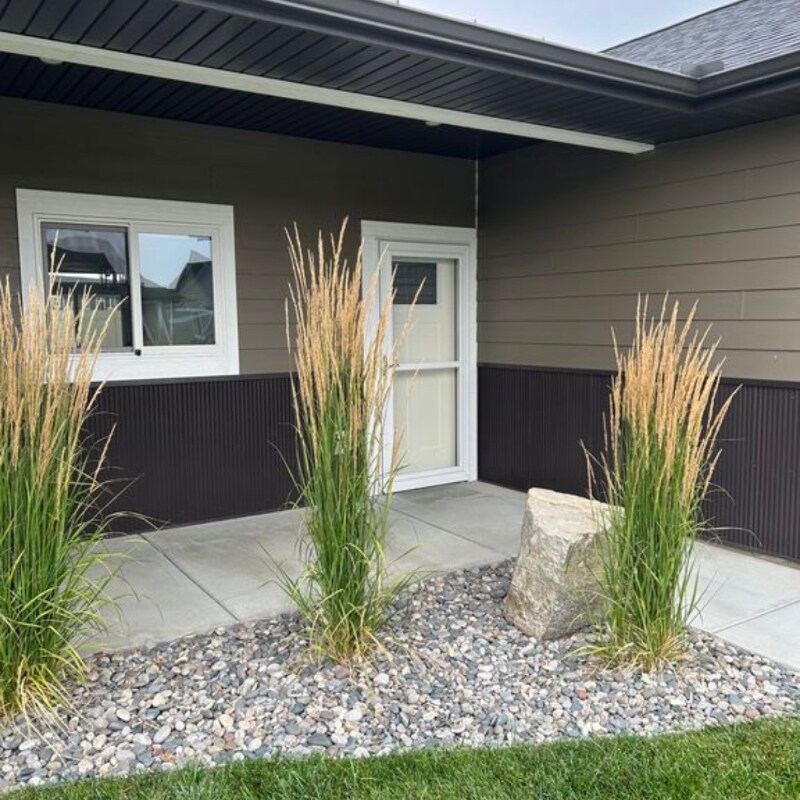 Building Photo - 6309 Beckville Ln