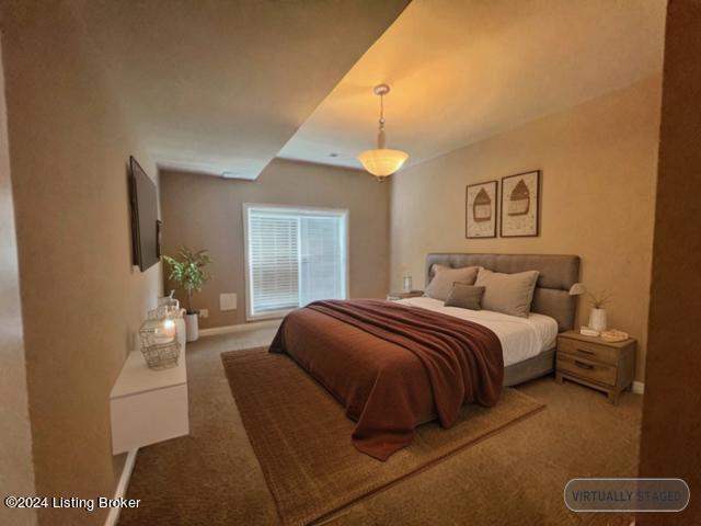 Building Photo - 14404 Academy View Ct