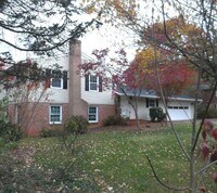 Building Photo - 4628 Guinea Rd