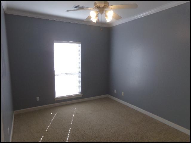 Building Photo - 209 Chalamont Ln