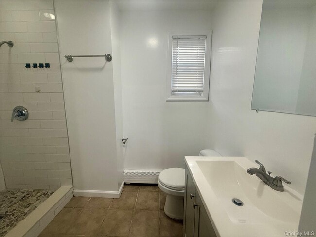 Building Photo - 109 S 15th St