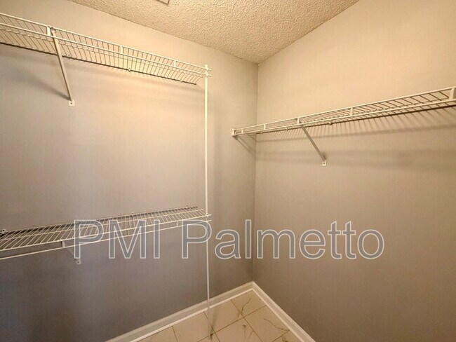 Building Photo - 112 Caughman Ridge Rd