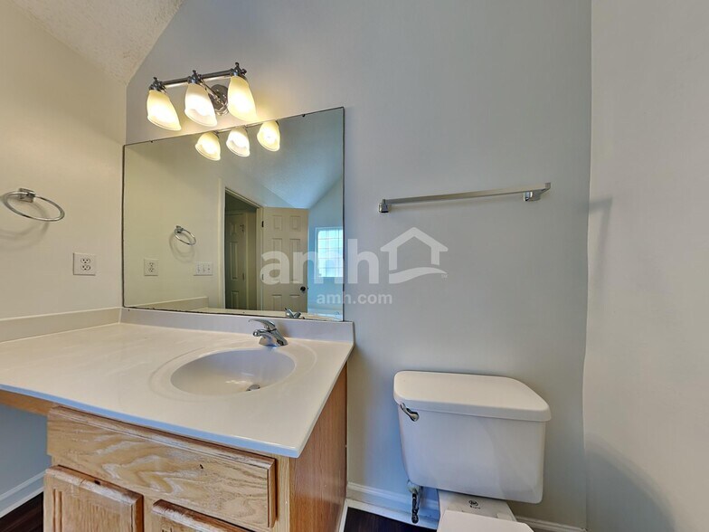 Building Photo - 6014 Patric Alan Ct