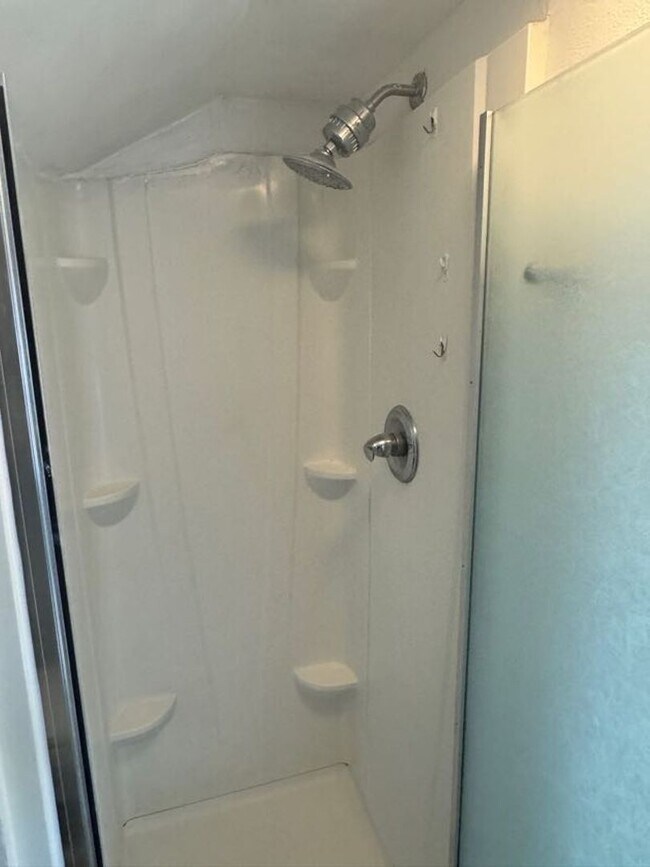 Building Photo - Charming 1920's Home with Large Backyard