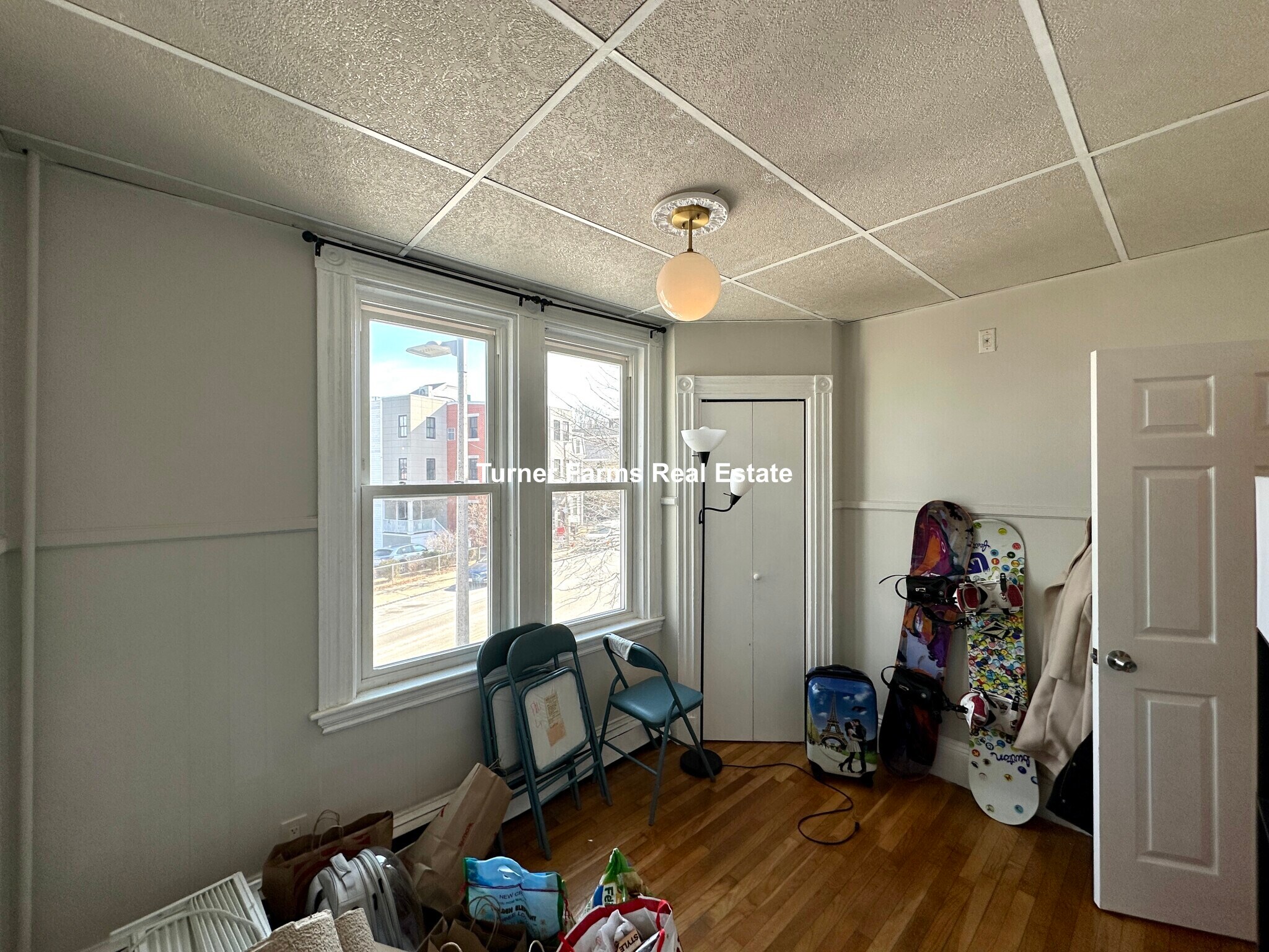 Building Photo - 823 Dorchester Ave