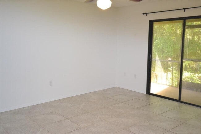 Building Photo - 2949 Buttonbush Ct