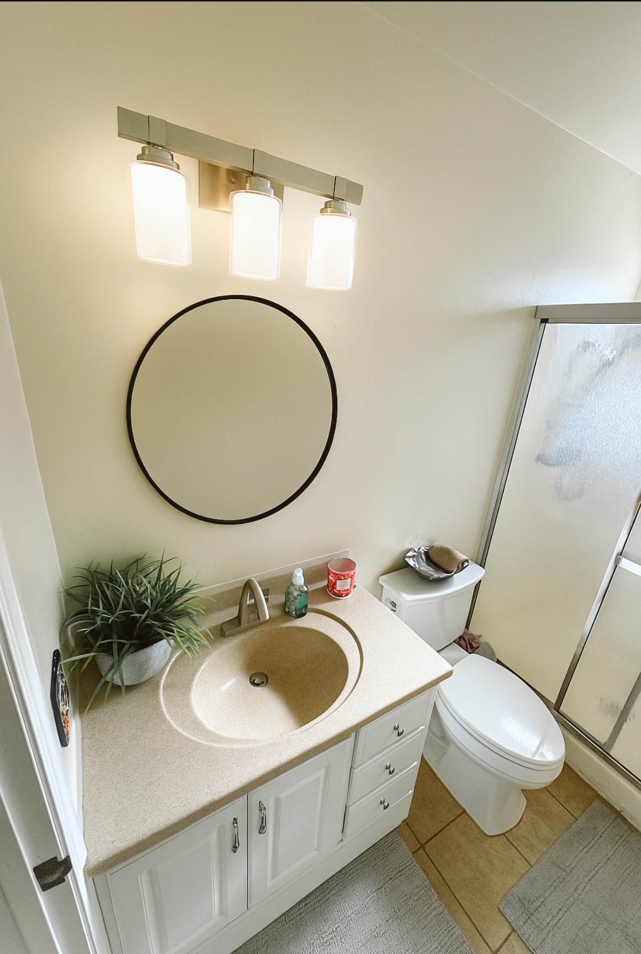 Building Photo - 29462 Greengrass Ct