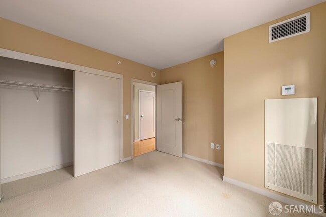 Building Photo - 355 1st St