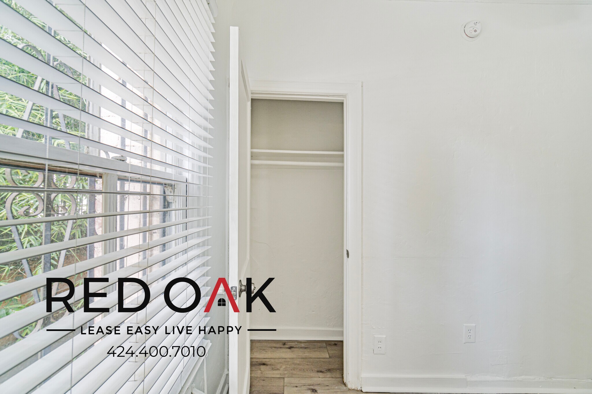 Building Photo - 357 S Alvarado St