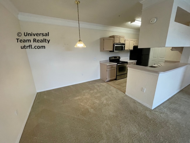 Building Photo - 11521 Villa Grand