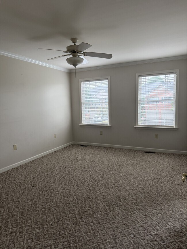 Building Photo - 429 Northstar Dr