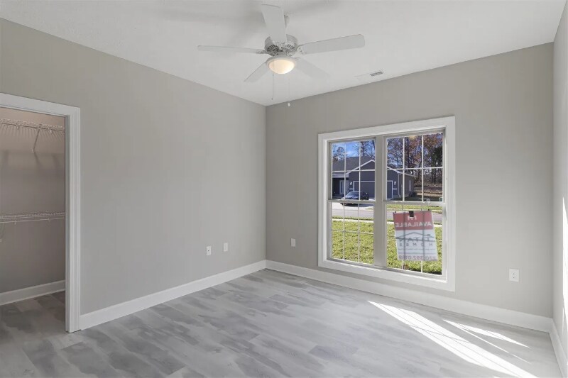 Building Photo - 3066 Gunsmoke Trail Way