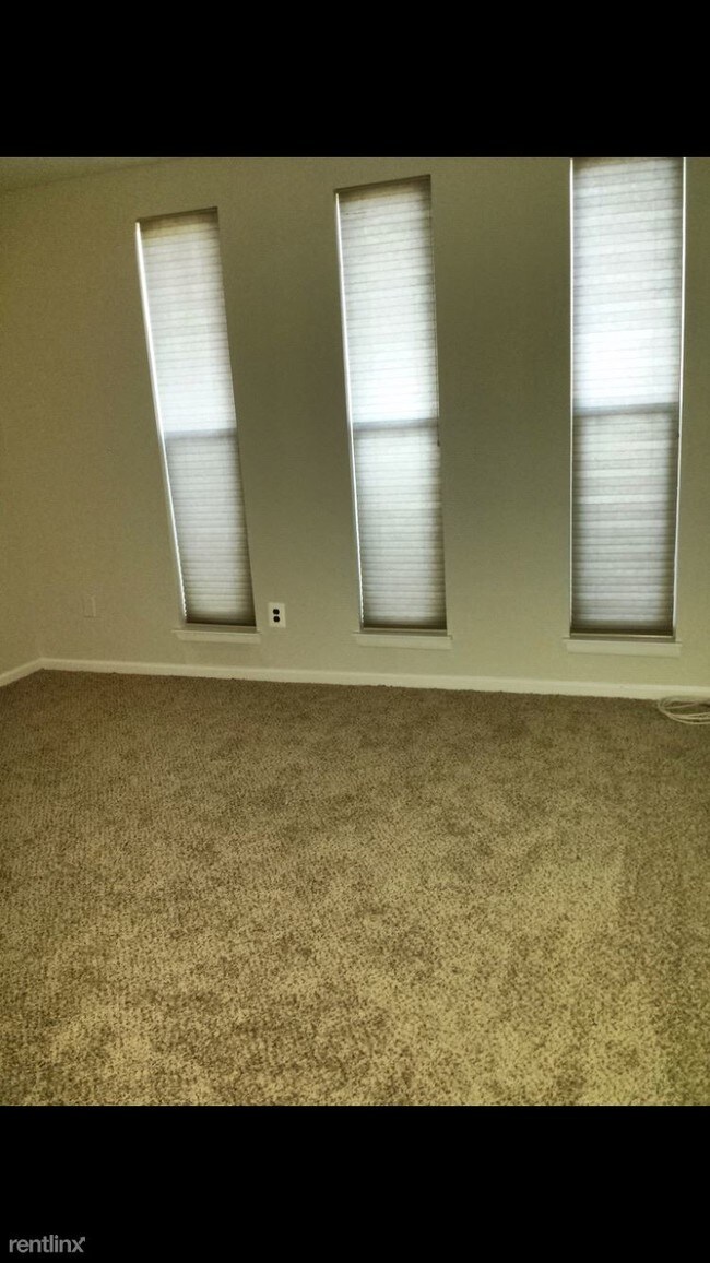 Building Photo - 2 br, 1 bath Condo - Clusters of Lexton