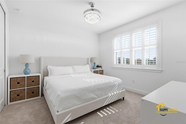 Building Photo - 10254 Beechwood Ln