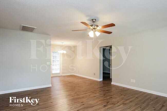 Building Photo - 954 Cornelius Rd