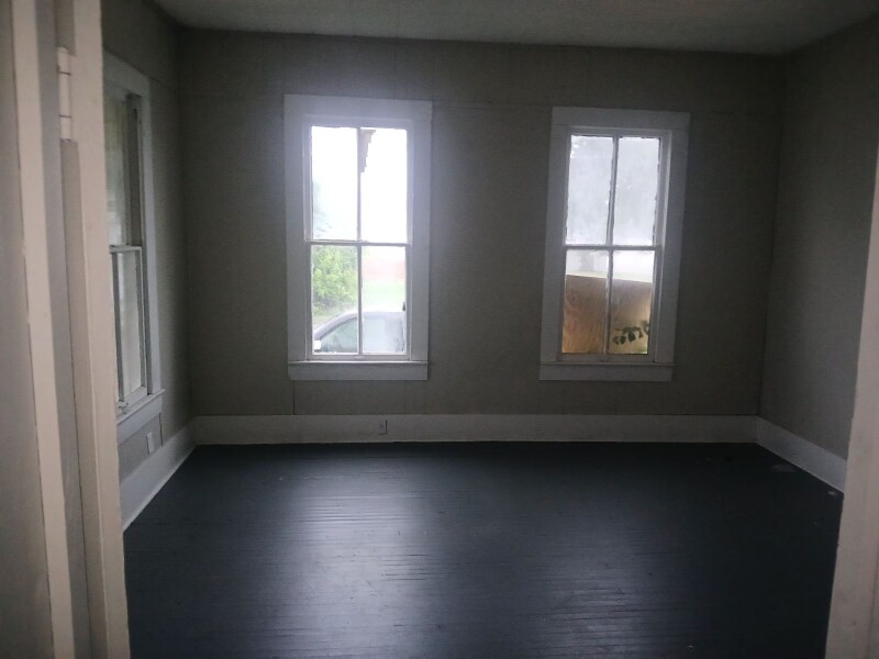 Building Photo - 30 16th St