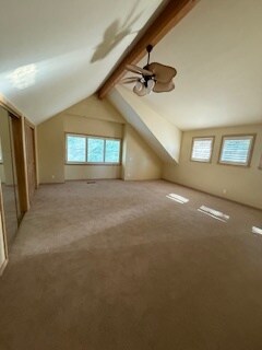 Building Photo - 18098 Chaparral Dr