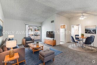 Building Photo - 2416 E 6895 S