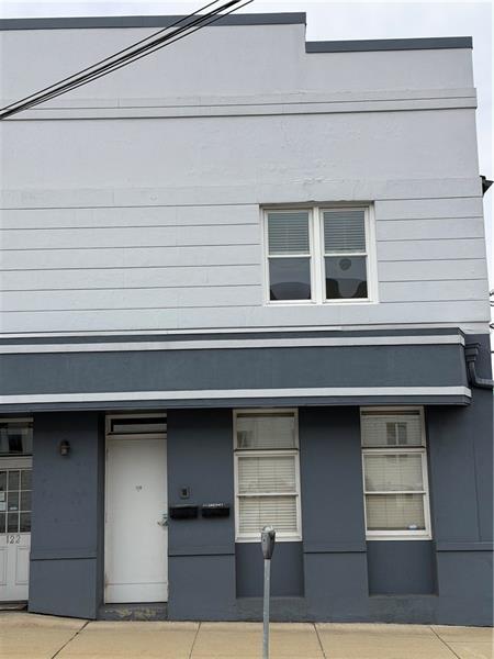 Building Photo - 120 S Washington St