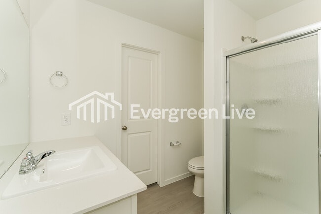 Building Photo - 10822 Bird Of Paradise Ln