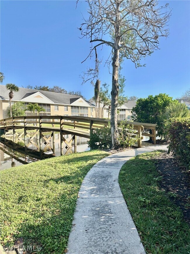 Building Photo - 138 Pebble Shores Dr