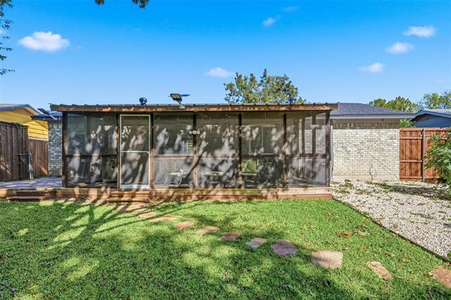 Building Photo - 4905 Miami Dr