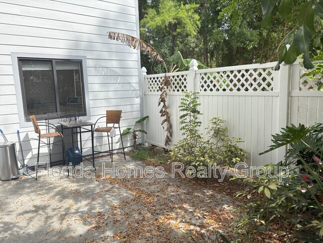 Building Photo - 7738 Tamara Lee Ct