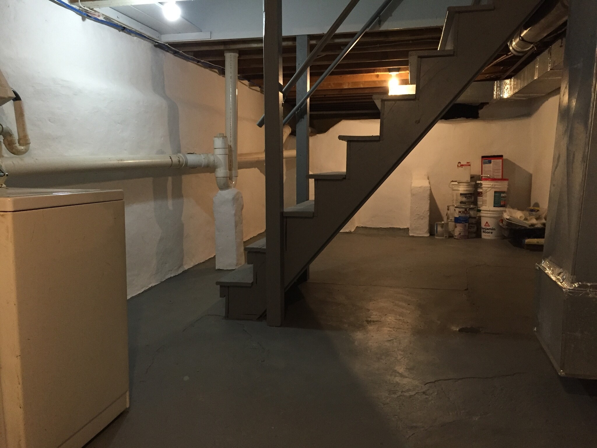 Building Photo - 2668 Braddock St