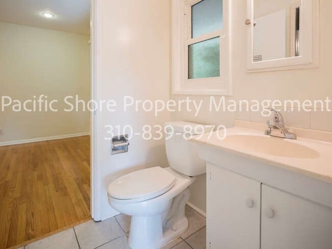 Building Photo - Charming Brentwood Ranch Home with Excepti...
