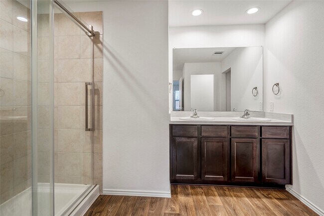 Building Photo - 5315 Cherry Tallow Trl