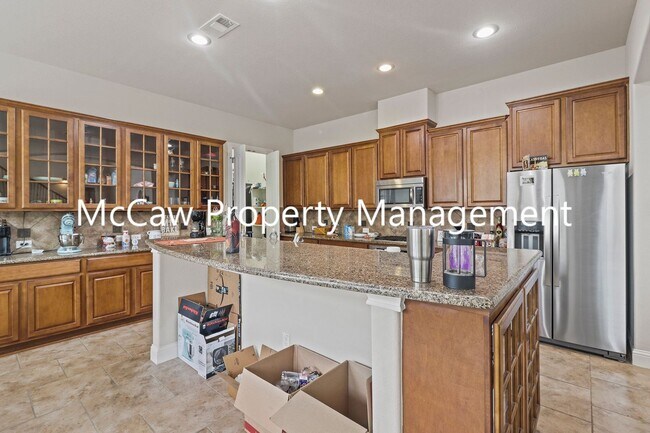 Building Photo - Beautiful 3/3/2 in Lewisville!
