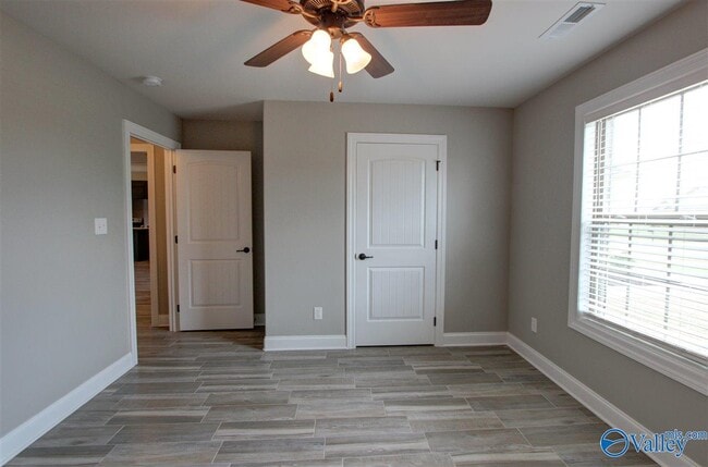 Building Photo - 13451 Callaway Dr