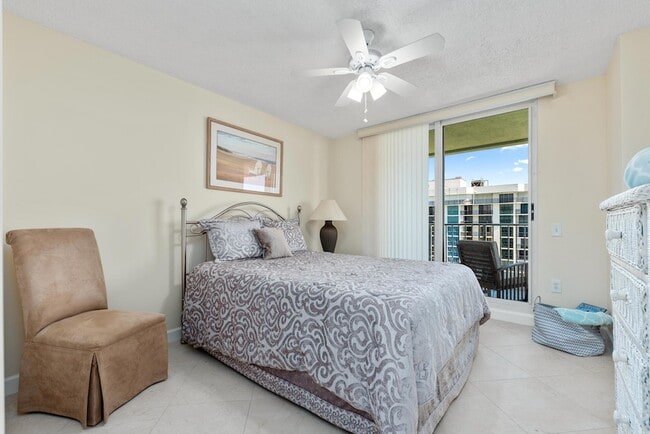 Building Photo - 2700 N Hwy A1A