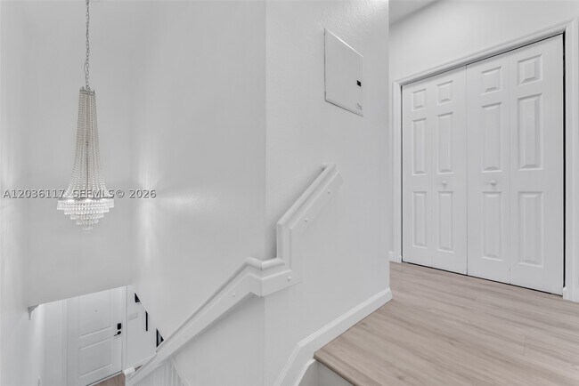 Building Photo - 11467 SW 248th Ln