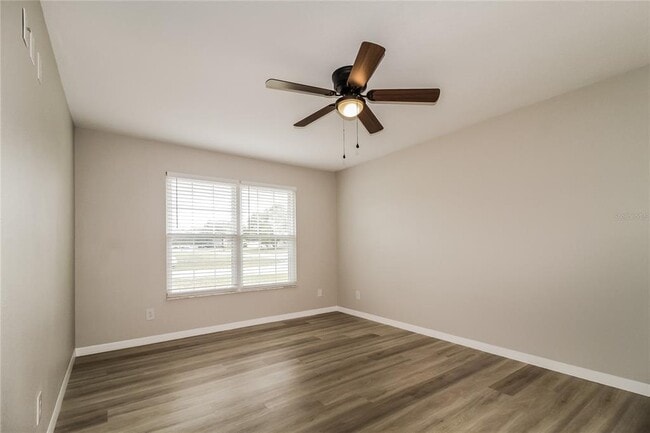 Building Photo - 3210 Shingler Terrace