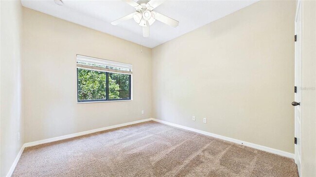 Building Photo - 13128 Logan Captiva Ln