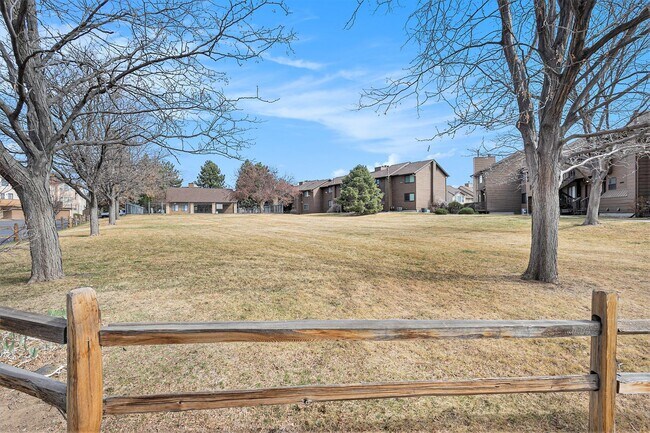 Building Photo - 3272 Capstan Way