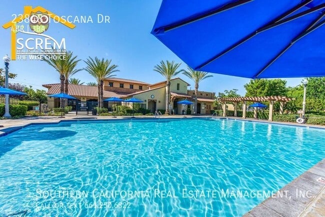 Building Photo - 23848 Toscana Dr