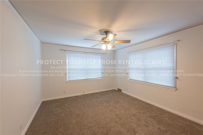 Building Photo - 1013 N Vandeventer Ave