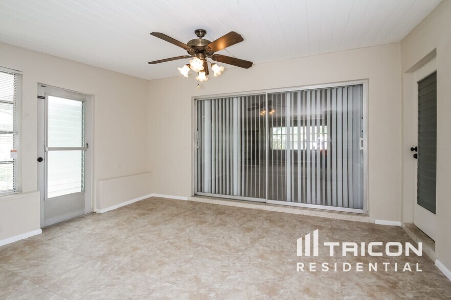 Building Photo - 6504 Georgia Ave