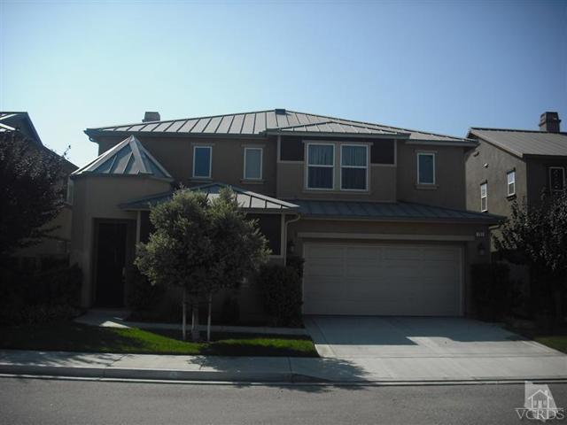 Primary Photo - 191 Morning Breeze Ln