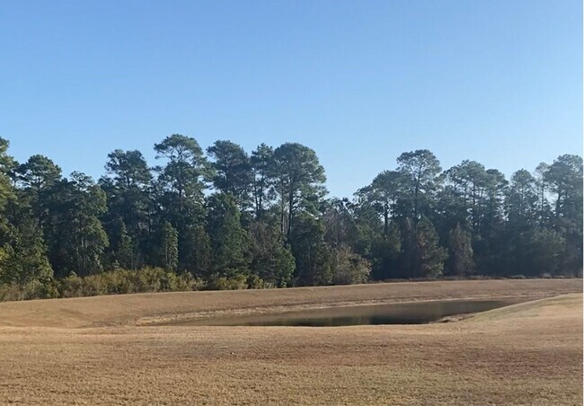 Building Photo - 3/2 in Azalea Ridge
