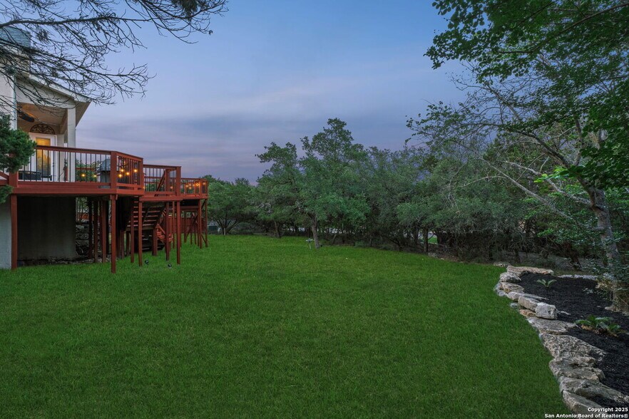 Building Photo - 846 Fawnway