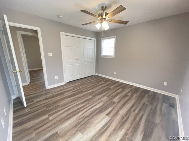 Building Photo - 17212 Doggetts Fork Rd